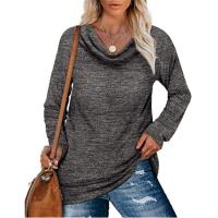 cms/erpbt/backend/web/uploads/erp/collection/images/Women clothes/OYISHAN/EN263442/img_b/EN263442_img_b_3